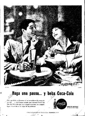 ABC MADRID 02-04-1959 página 16