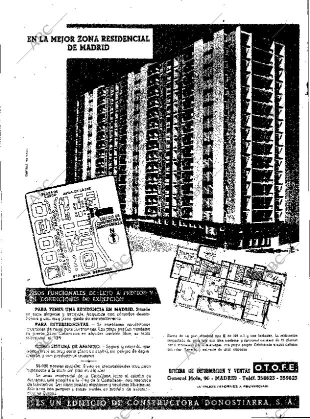 ABC MADRID 02-04-1959 página 20