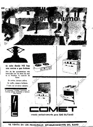 ABC MADRID 02-04-1959 página 24