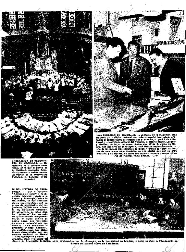 ABC MADRID 02-04-1959 página 29