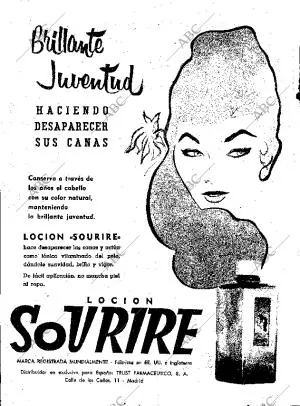 ABC MADRID 02-04-1959 página 30