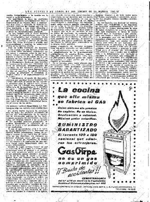 ABC MADRID 02-04-1959 página 35