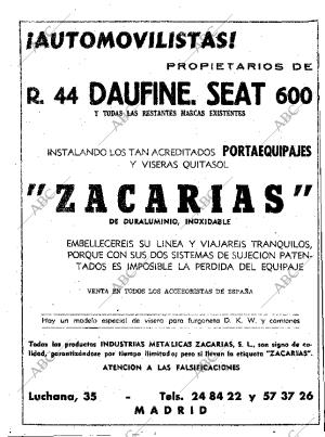 ABC MADRID 02-04-1959 página 4