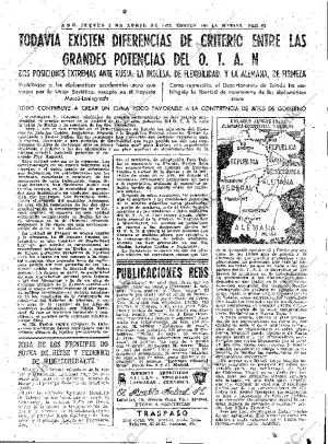 ABC MADRID 02-04-1959 página 43