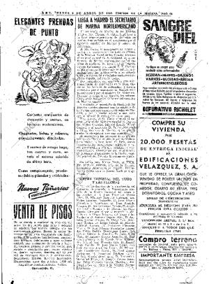 ABC MADRID 02-04-1959 página 44