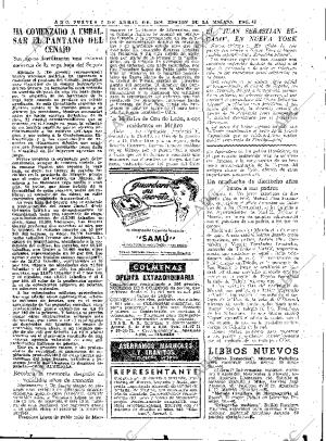 ABC MADRID 02-04-1959 página 47