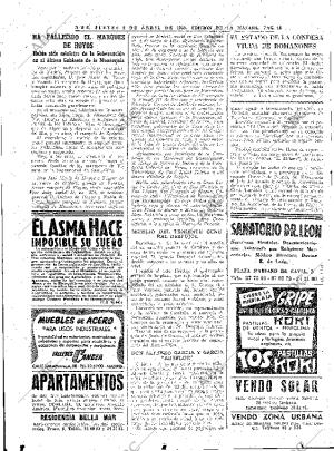 ABC MADRID 02-04-1959 página 48