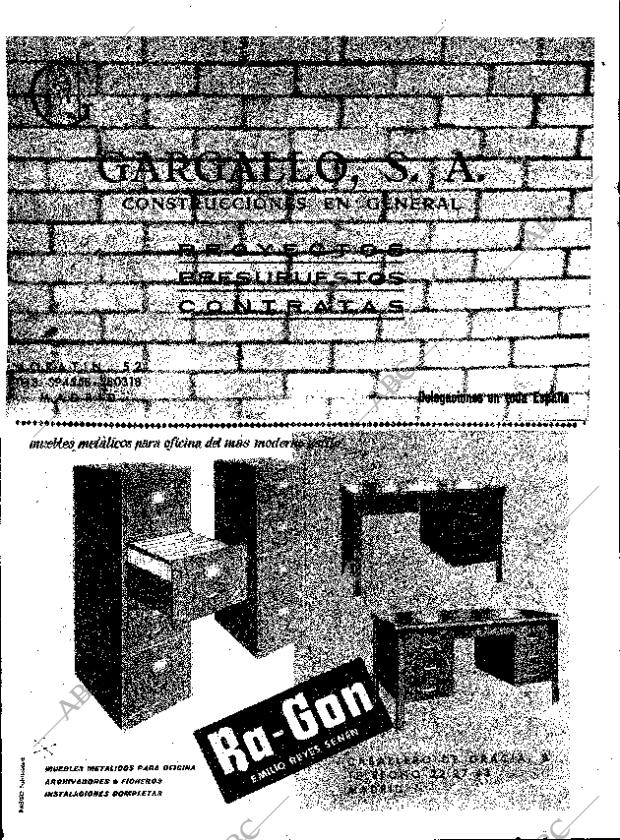 ABC MADRID 02-04-1959 página 6