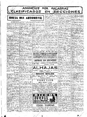 ABC MADRID 02-04-1959 página 62