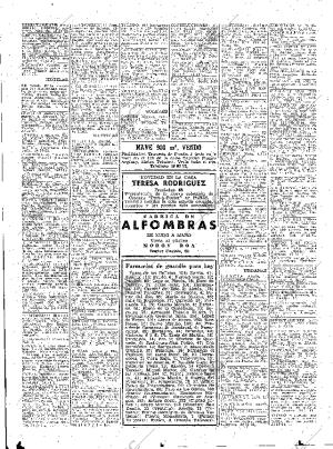 ABC MADRID 02-04-1959 página 64