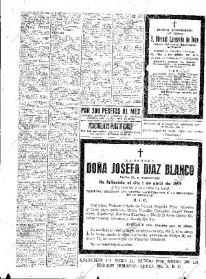 ABC MADRID 02-04-1959 página 68