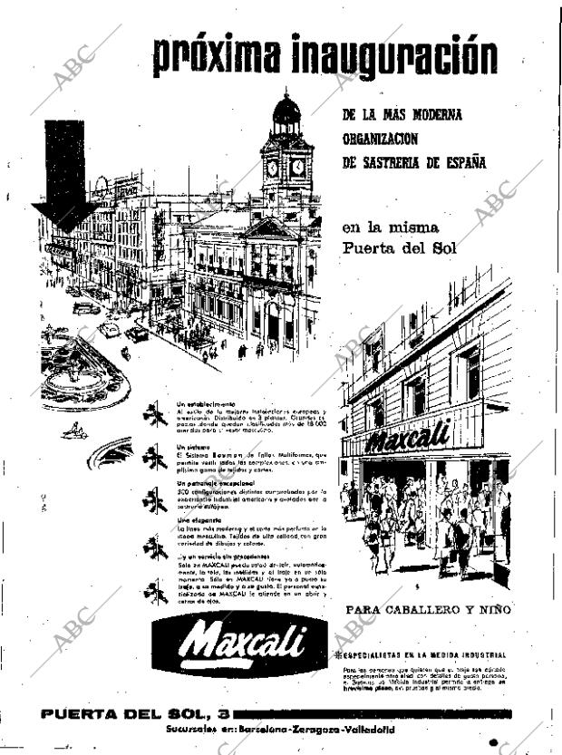 ABC MADRID 02-04-1959 página 7