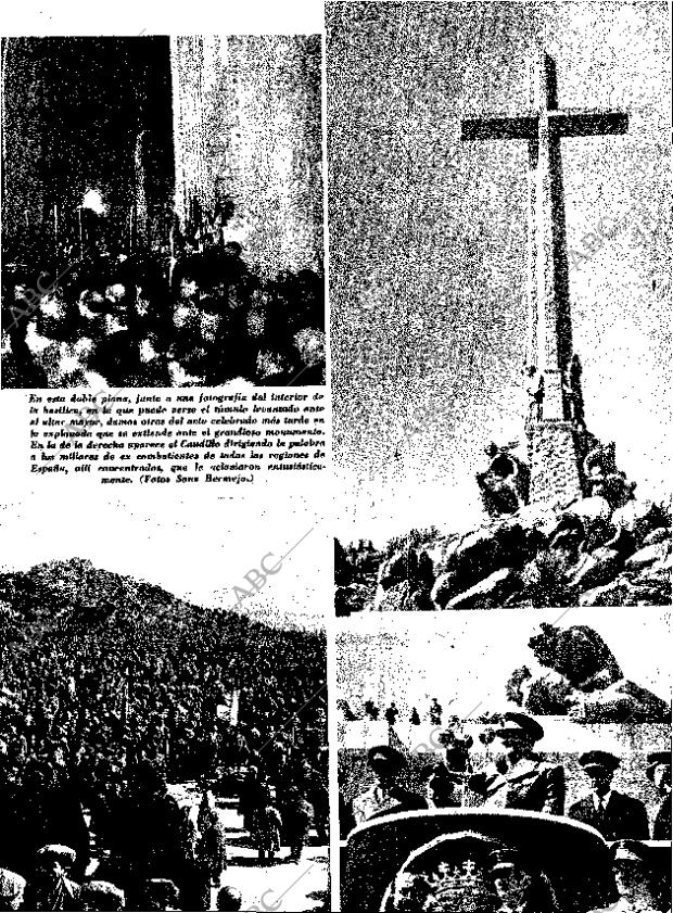 ABC MADRID 02-04-1959 página 9