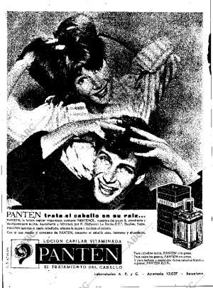 ABC MADRID 03-04-1959 página 10