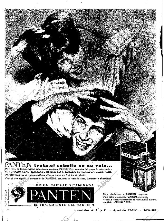 ABC MADRID 03-04-1959 página 10