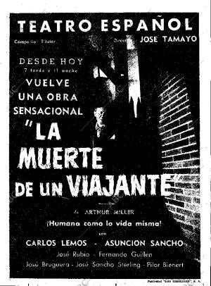 ABC MADRID 03-04-1959 página 11