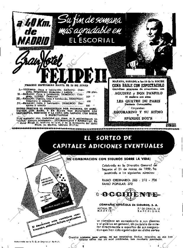 ABC MADRID 03-04-1959 página 12