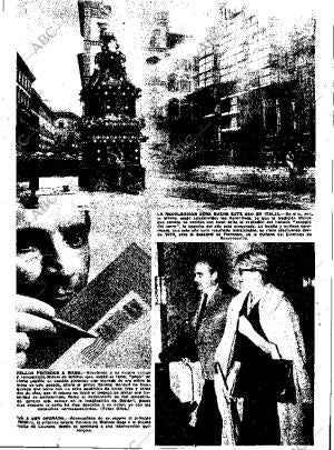 ABC MADRID 03-04-1959 página 13