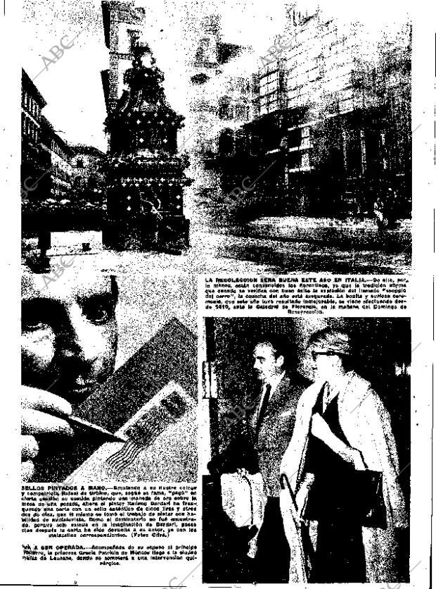 ABC MADRID 03-04-1959 página 13