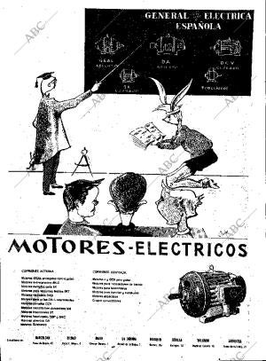 ABC MADRID 03-04-1959 página 14