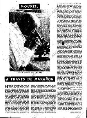 ABC MADRID 03-04-1959 página 15
