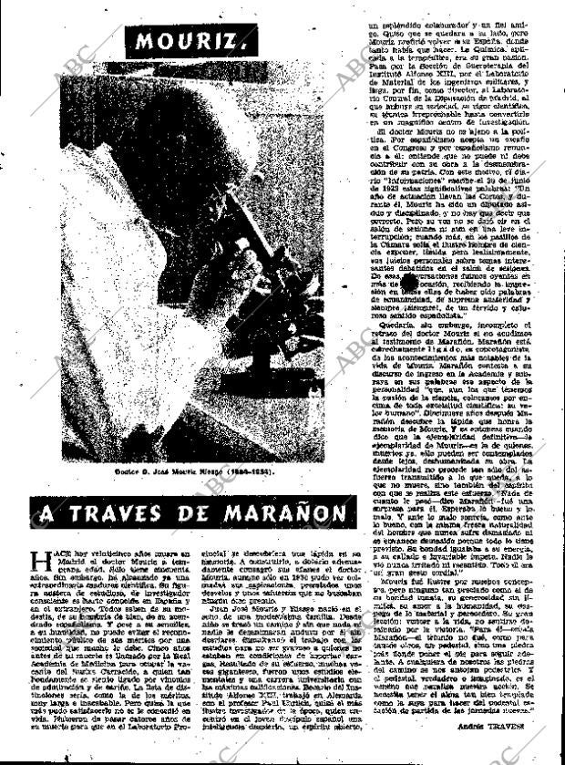 ABC MADRID 03-04-1959 página 15