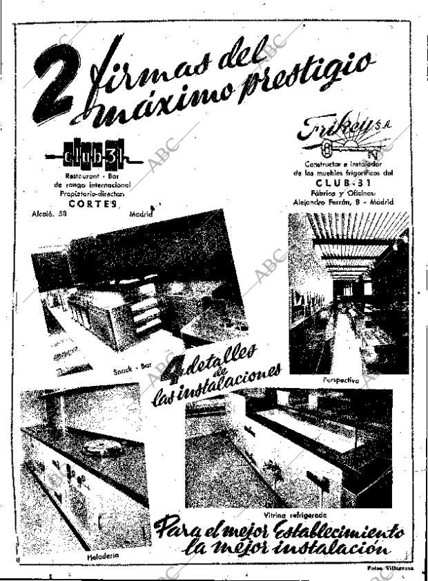 ABC MADRID 03-04-1959 página 17