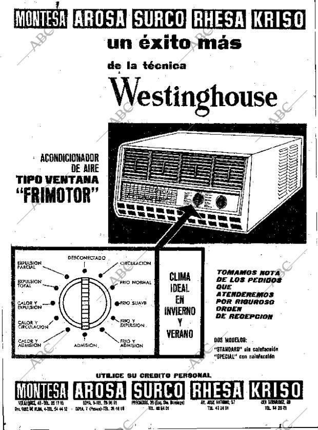 ABC MADRID 03-04-1959 página 18