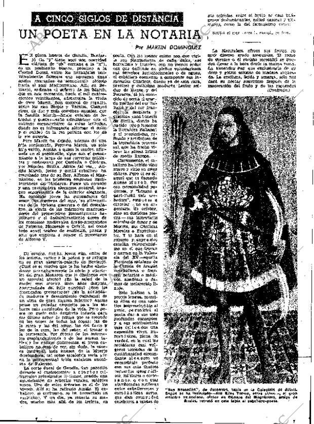 ABC MADRID 03-04-1959 página 19