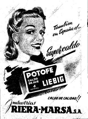 ABC MADRID 03-04-1959 página 2