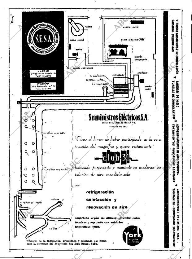 ABC MADRID 03-04-1959 página 21