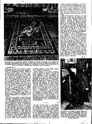 ABC MADRID 03-04-1959 página 23