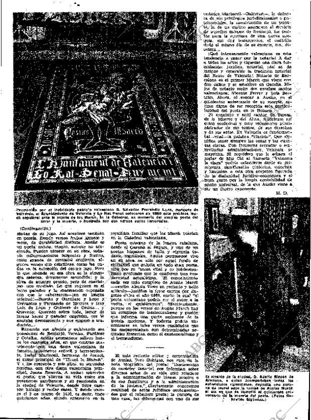 ABC MADRID 03-04-1959 página 23