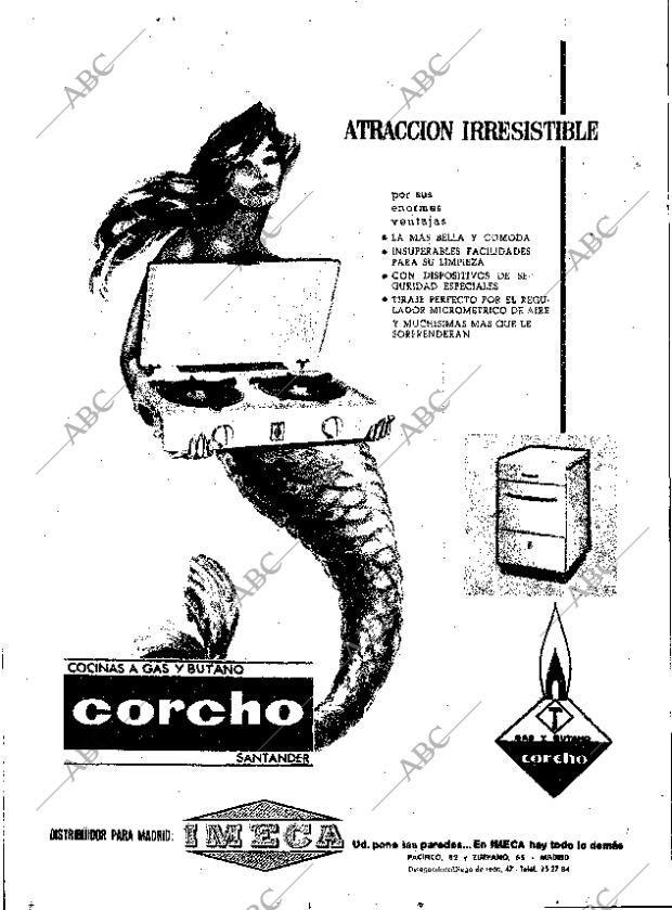 ABC MADRID 03-04-1959 página 24