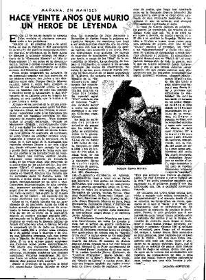 ABC MADRID 03-04-1959 página 27