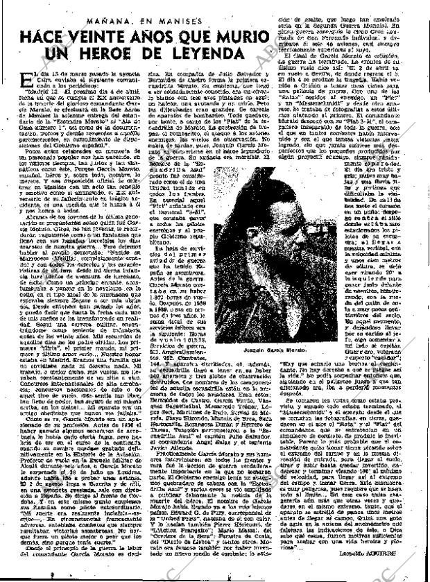 ABC MADRID 03-04-1959 página 27