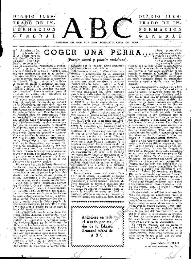 ABC MADRID 03-04-1959 página 3