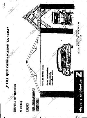 ABC MADRID 03-04-1959 página 30