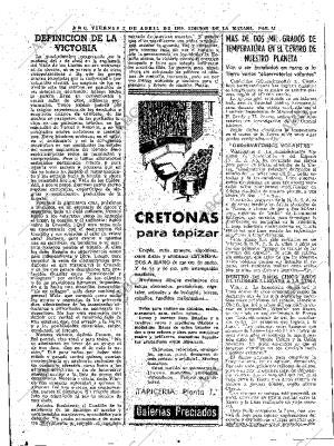 ABC MADRID 03-04-1959 página 32
