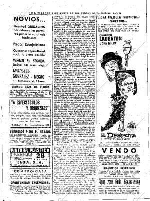 ABC MADRID 03-04-1959 página 34