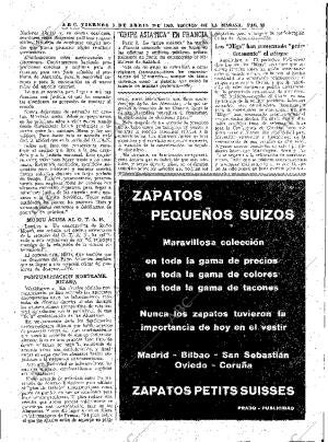 ABC MADRID 03-04-1959 página 35