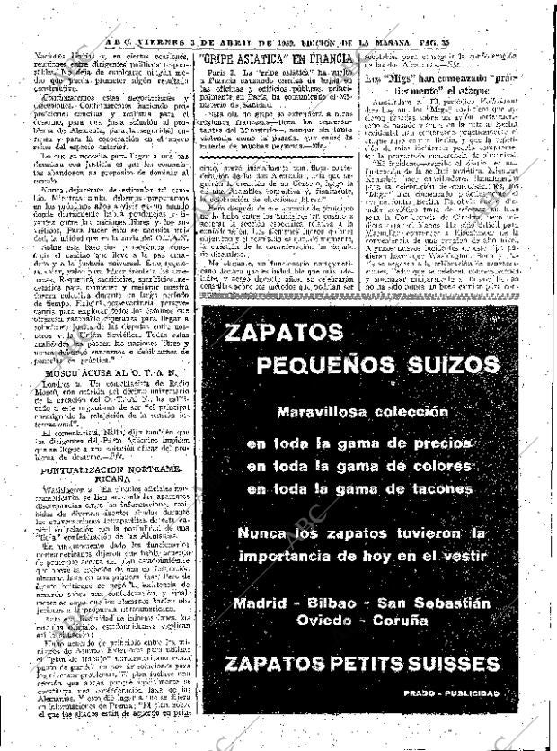 ABC MADRID 03-04-1959 página 35