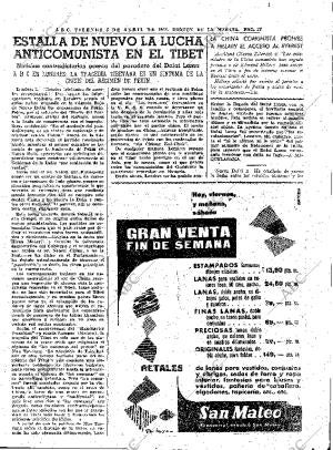 ABC MADRID 03-04-1959 página 37
