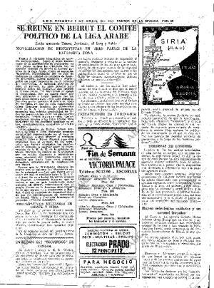 ABC MADRID 03-04-1959 página 39