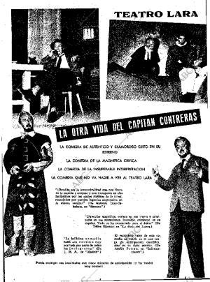 ABC MADRID 03-04-1959 página 4