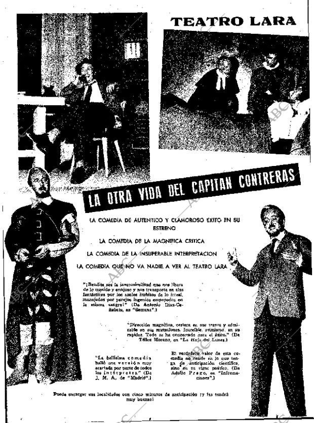 ABC MADRID 03-04-1959 página 4
