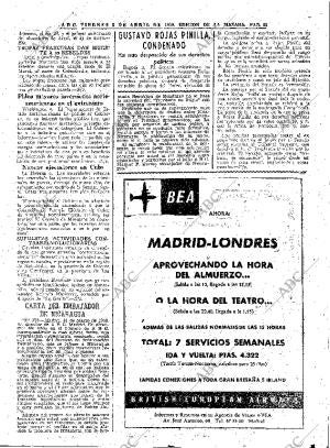 ABC MADRID 03-04-1959 página 41