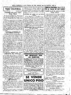 ABC MADRID 03-04-1959 página 45