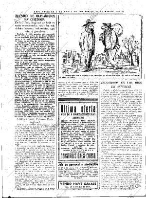 ABC MADRID 03-04-1959 página 46