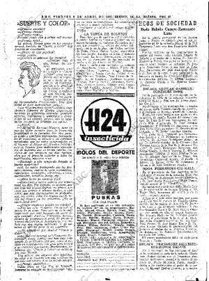 ABC MADRID 03-04-1959 página 47
